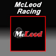 McLeod